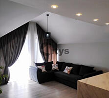 Vînd. Numărul de camere: Apartament cu 3 camere. Fond locativ: ...