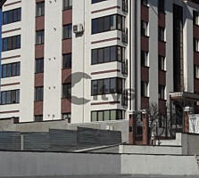 Vînd. Numărul de camere: Apartament cu 2 camere. Fond locativ: ...