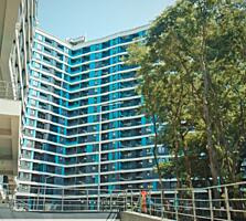 Cvartal Imobil va prezinta spre vinzare apartament in sectorul ...