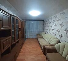 Cvartal Imobil va propune spre vinzare un imobil confortabil si bine .