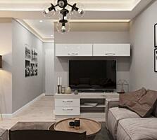 Se ofera spre vinzare apartament cu 2 odai in sectorul Ciocana al ...