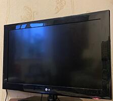 Tелевизор LG, 32 inch - Model NO: 32LK430