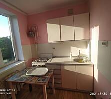 Продам квартиру в центре Днестровска!