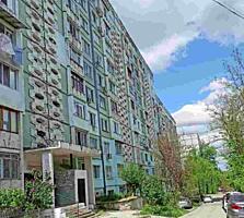 Va oferim spre vinzare apartament spatios cu 3 odai in sect. ...