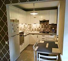 Va propunem spre vinzare apartament cu 2 odai in sec. Telecentru al ..