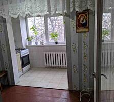 Cvartal Imobil va prezinta 1 odaie amplasat in sec. Botanica al ...