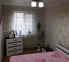 CvartalImobil va prezinta spre vinzare apartament, amplasat în ...