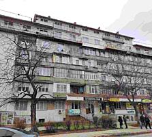 Se ofera spre vinzare imobil cu 1 odaie in sectorul Botanica, str. ...