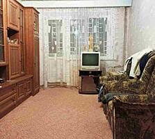 Va oferim spre vinzare apartament cu 3 odai in sectorul Botanica. ...