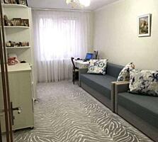 Cvartal Imobil va prezinta locuinta perfecta pentru familia ...