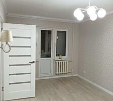 Daca esti in cautarea unui apartament modern si sigur, Cvartal Imobil