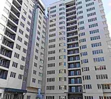Se oferă spre vânzare apartament cu 2 camere în sectorul Telecentru. .