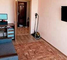 Vînd. Numărul de camere: Apartament cu 1 cameră. Fond locativ: ...