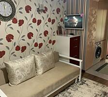 Va propunem spre vinzare apartament cu 2 odaie in sectorul Sculeni. ..