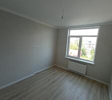 Cvartal Imobil va prezinta spre vinzare apartament luminos cu 2 odai .