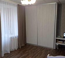 Va oferim spre vinzare apartament cu 2 odai in sectorul Buiucani! ...
