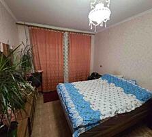 Se vinde apartament cu 2 odai în sec. Riscanii. Locuința are o ...