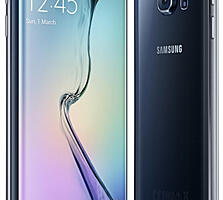 Samsung Galaxy S6 в идеальном состоянии!!!