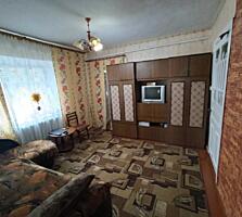 Продаётся дом с. Григорьевка Каушанский р-он от собственника.