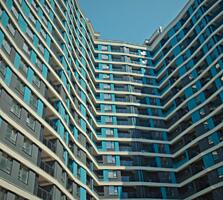 Cvartal Imobil va prezinta spre vinzare apartament in sectorul ...