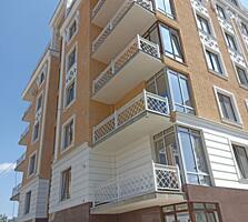 Se ofera spre vinzare apartament cu 2 odai in sec. Buiucani. ...