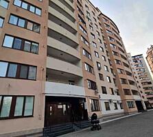 Daca pentru tine si familia, confort, linistea si echilibru spiritual