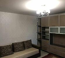 Va oferim spre vinzare apartament cu 2 odai in sectorul Botanica. ...