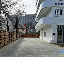 Продам 1 комнатную квартиру в ЖК Море.