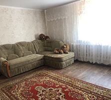 Продам 2 этажный дом р-н Орион