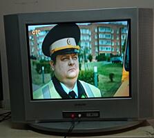 Срочно!!! Даром!!! Отличные TV: LG 37 см, SONY 54 см, DIGITAL 54 см.
