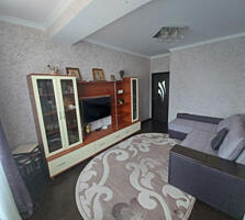 Vînd. Numărul de camere: Apartament cu 1 cameră. Fond locativ: ...