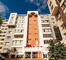 Vă oferim spre vânzare un apartament cu 2 camere, sect. Centru, str. .