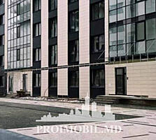 Vă propunem spre vînzare acestapartament cu 2 camere, sect. Centru, ..