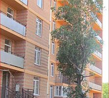 Продам квартиру с ремонтом жк Дмитриевский ул. Жаботинского
