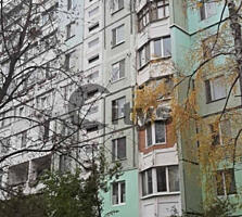 Vînd. Numărul de camere: Apartament cu 3 camere. Fond locativ: ...