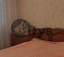 Vînd. Numărul de camere: Apartament cu 3 camere. Fond locativ: ...