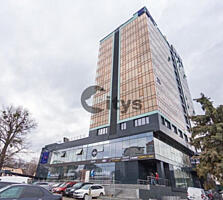 Vînd. Numărul de camere: Apartament cu 1 cameră. Fond locativ: ...