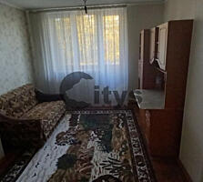 Vînd. Numărul de camere: O cameră. Fond locativ: Secundar. Suprafață .