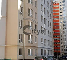 Vînd. Numărul de camere: Apartament cu 1 cameră. Fond locativ: ...