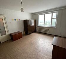 Vă prezentăm apartament cu 1 odaie, str. A. Russo! Suprafața totală ..