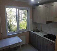 Se ofera spre vinzare apartament cu 1 odaie in sectorul Botanica, ...
