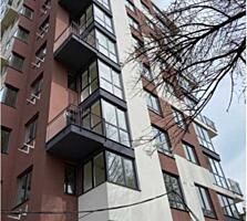 Va prezentam spre vinzare apartament cu 2 odai in noul bloc locativ ..