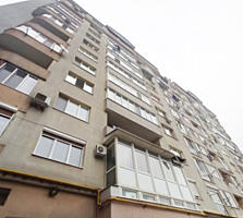 Vînd. Numărul de camere: Apartament cu 4 camere şi mai mult. Fond ...