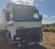 Продам в рабочем состоянии грузовой автомобиль.