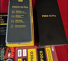Айфон Х, 256Gb. Редми 8Про и Х3 Pro, 8/256 Gb. Шик бампер к Айф5S, 5C