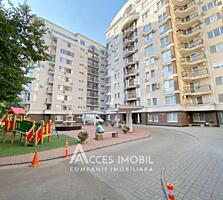 Alege locuința potrivită pe care să o numești ”acasă”! Spre vânzare ..