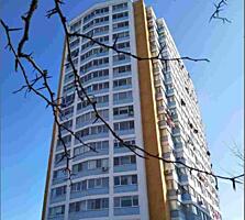 Va prezentam apartament spatios cu o planificare reusita in centru s.