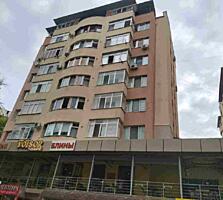 Va oferim spre vinzare apartament cu 2 odai + living in sectorul ...
