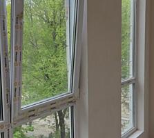 Акция августа! Квартира 43,6 м2 с просторным салоном и большой ванной