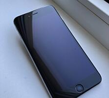 Продам iPhone 6s Plus 64г